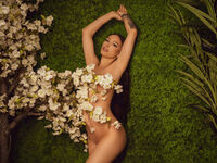 jasmin cam hooker video EvelineHarlow