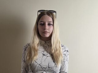 free hardcore webcam EvelynReynaga