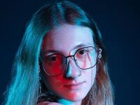 live cam girl gallery EvelyneSchroff