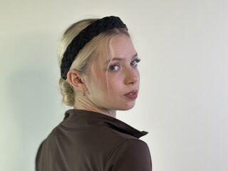 sexcam live EvetteHilado