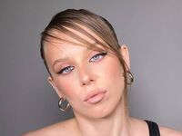 cam whore livesex EvieBrens