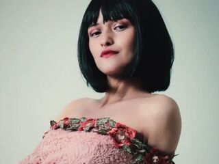 cam girl masturbating EvyThompson