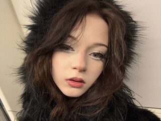 adult webcam chat FaeGosse