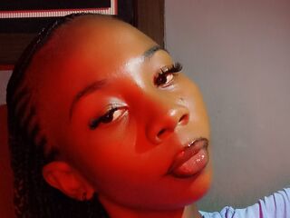 nude webcam girl pic FaveWhite