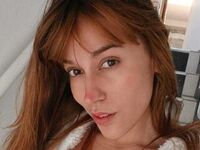 live porn cam FawnWein