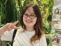 jasmin live show FayLawley