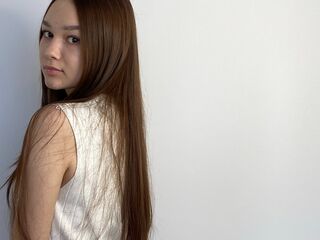 chatroom FeleciaHawley