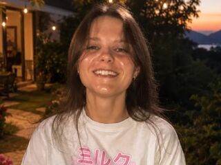 hot live girl FeliceCorre