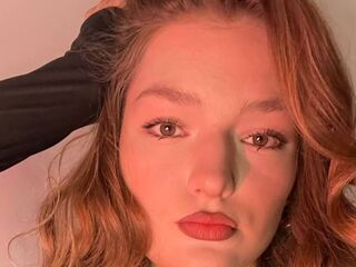 fingering girl webcam  FelipaRoat