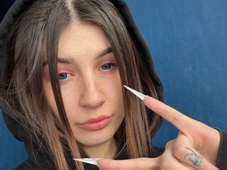 chat live cam FemidaBrown