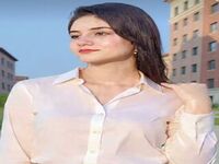 naked cam girl fingering pussy FerryAlizh