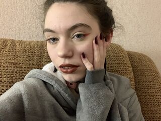 naughty cam girl fingering pussy FeykaDream