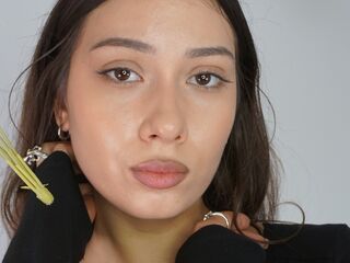 naked cam girl masturbating with dildo FilomenaMichioka