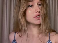 camgirl sexchat FionaPower
