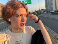 webcam sex FlairCatlow