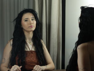 cam girl sex photo FleurDivine