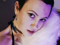 live porn web cam FleurLis