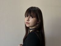 jasmin cam girl video FloHaake