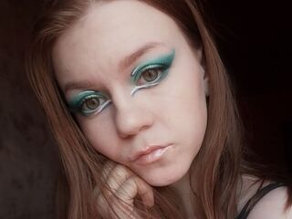 naked cam girl masturbating with sextoy FloreneBouma