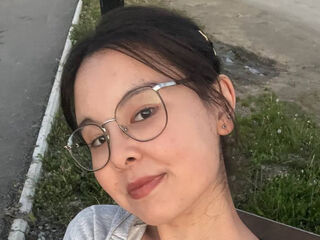 free cyber sex FlorentinaPinson