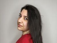 camslut naked FlorettaDienes