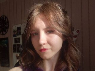 naughty videochat FlorineWalper