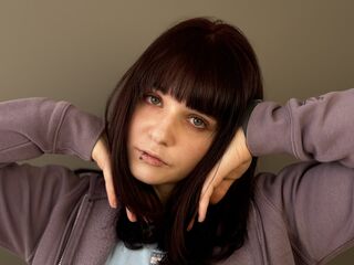 free live sexcam FondaEdwards