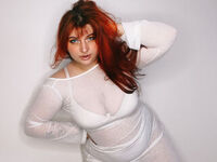 cam girl playing with vibrator FoxiMoonstar