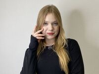 live cam girl FrancieMcrenolds