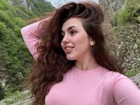 chat room sex web cam FrancisNaguin