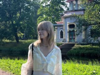 jasmin cam FranciscaNeren