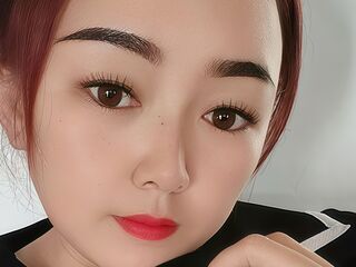 girl webcam naked FredaErica