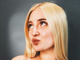 cam girl camsex FredaLiebens