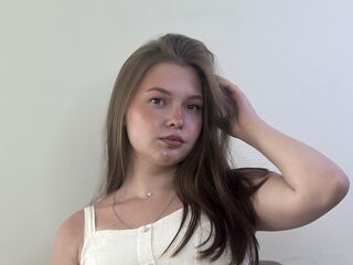 porn web cam FredericaGallien