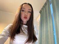 camgirl masturbating FredericaGills