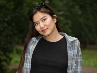 camwhore fingering pussy FredericaHatchet