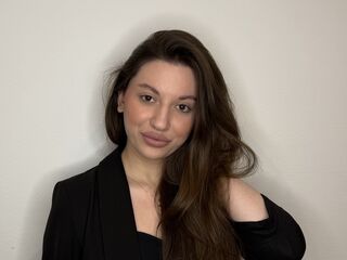 adult cam sex FreedaVogtman