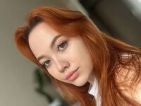 sex cam online FreyaEllin