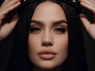 free chat FriedaSpoelstra