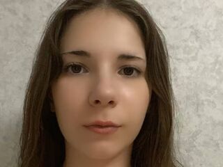 webcamsex GabrielKim