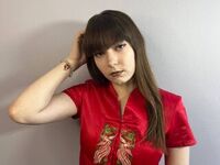 girl chatroom GallaMatinius