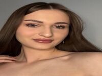 chat room live webcam GarnetWay
