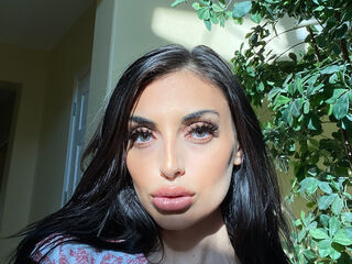 camgirl playing with sex toy Geld