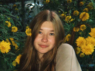 free cybersex GemaWiddows