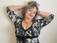 sexy camgirl chat GeminisBlue