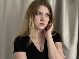 webcam bitch chat GemmaCiliberto