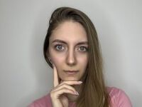 adult live webcam GenevaAndrode