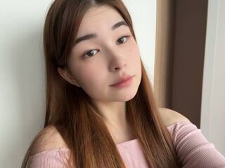 hot cam play GentleTina