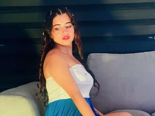 livecam picture GeorgiaCandi