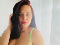 naked cam chat GeorgiaGreen